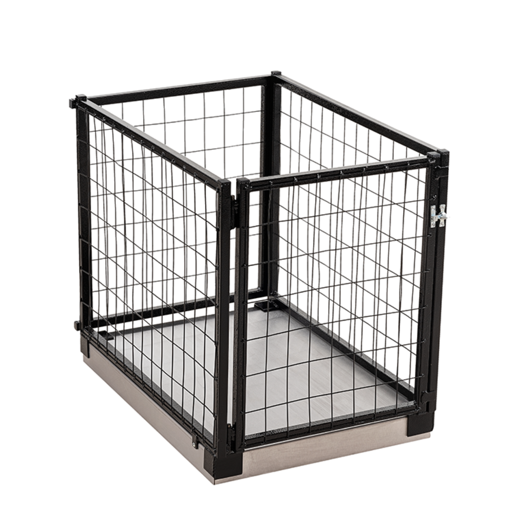 Imagem Segundaria do Produto